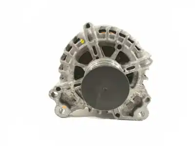 Автозапчастина б/у генератор для seat leon (5f1) fr посилання на oem iam 03l903023j  