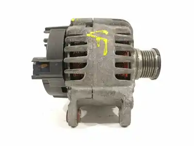 Автозапчастина б/у генератор для seat leon (5f1) fr посилання на oem iam 03l903023j  