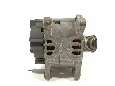 Автозапчастина б/у генератор для seat leon (5f1) fr посилання на oem iam 03l903023j  