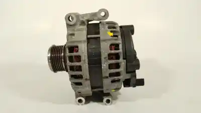 Peça sobressalente para automóvel em segunda mão alternador por seat leon (5f1) cupra 280 referências oem iam 06j903023g f000bl0803 