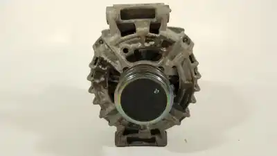 Peça sobressalente para automóvel em segunda mão alternador por seat leon (5f1) cupra 280 referências oem iam 06j903023g f000bl0803 