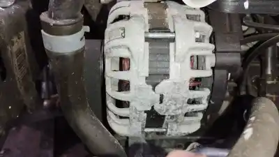 Автозапчастина б/у генератор для SEAT LEON ST (5F8) Style Посилання на OEM IAM 04E903015A  