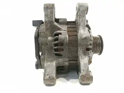 Peça sobressalente para automóvel em segunda mão alternador por citroen c2 vtr referências oem iam 9638544180  