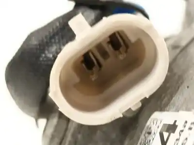 Автозапчасти б/у компрессор кондиционера воздуха за opel astra h caravan cosmo ссылки oem iam 13297443  