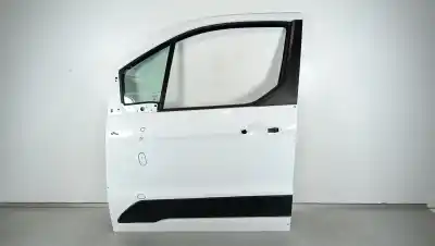 Tweedehands auto-onderdeel linker voordeur voor ford tourneo connect trend oem iam-referenties 2707404