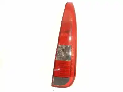 Second-hand car spare part RIGHT TAILGATE LIGHT for FORD FUSION (CBK)  OEM IAM references 1324515  2N1113A603BG