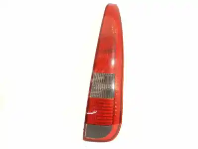 Piesă de schimb auto la mâna a doua LAMPÃ SPATE DREAPTA pentru FORD FUSION (CBK)  Referințe OEM IAM 1324515  2N1113A603BG