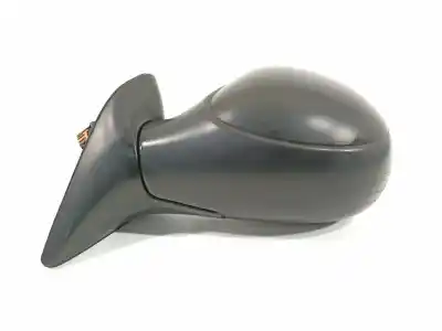 Автозапчастина б/у ліве дзеркало для citroen xsara picasso 2.0 hdi satisfaction ii посилання на oem iam 96570954xt