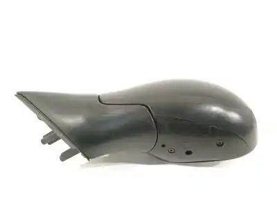 Second-hand car spare part left rearview mirror for citroen xsara picasso 2.0 hdi satisfaction ii oem iam references 96570954xt  