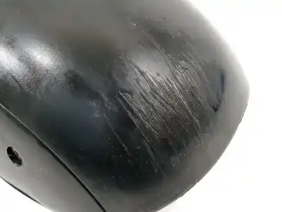 Second-hand car spare part left rearview mirror for citroen xsara picasso 2.0 hdi satisfaction ii oem iam references 96570954xt  