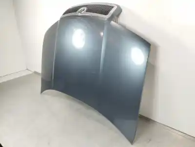 Автозапчастина б/у капок для skoda fabia (6y2/6y3) classic посилання на oem iam   