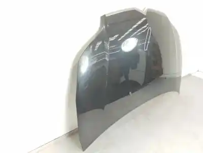 İkinci el araba yedek parçası kaporta için citroen c4 berlina sx oem iam referansları   