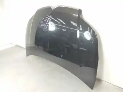 İkinci el araba yedek parçası kaporta için citroen c4 berlina sx oem iam referansları   
