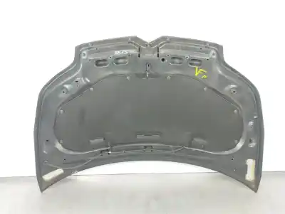 İkinci el araba yedek parçası kaporta için citroen c4 berlina sx oem iam referansları   