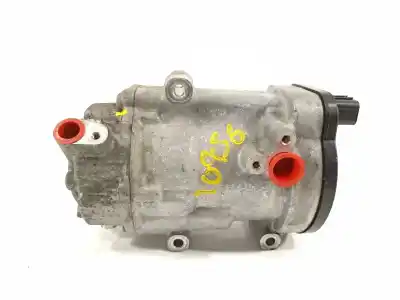 Pezzo di ricambio per auto di seconda mano compressore aria condizionata per toyota rav 4 advance hybrid riferimenti oem iam 424000171