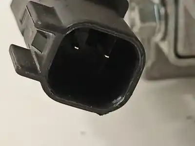 Автозапчастина б/у компресор кондиционера для ford focus lim. st-line посилання на oem iam dv6119d629fg  