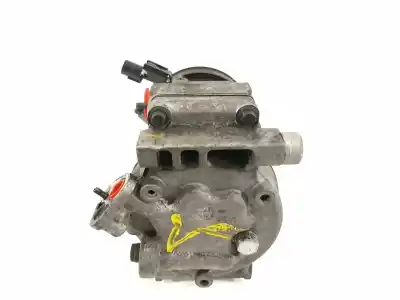 Second-hand car spare part air conditioning compressor for kia cee´d emotion oem iam references f500ap6da05  