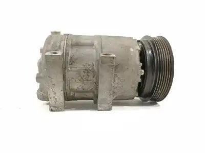 Second-hand car spare part air conditioning compressor for kia cee´d emotion oem iam references f500ap6da05  