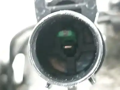 Second-hand car spare part air conditioning compressor for kia cee´d emotion oem iam references f500ap6da05  