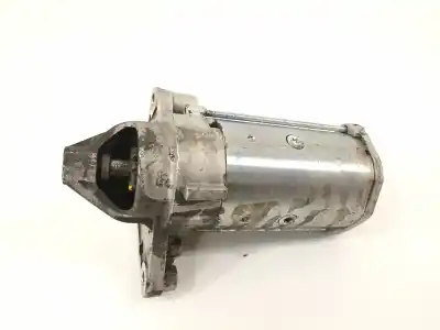 Автозапчастина б/у двигун запускається для citroen c4 picasso millenium посилання на oem iam 1638116280  