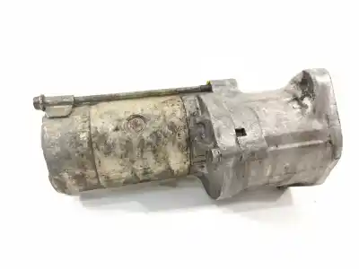 Автозапчастина б/у двигун запускається для mitsubishi montero (l040) 2500 td посилання на oem iam m2t56171  