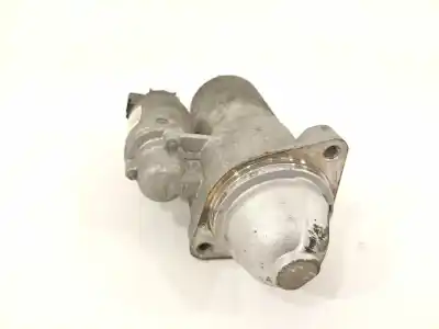 Piesă de schimb auto la mâna a doua electromotor pentru kia carens ( ) basic referințe oem iam 361002a950  