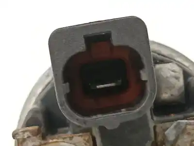 Piesă de schimb auto la mâna a doua electromotor pentru kia carens ( ) basic referințe oem iam 361002a950  