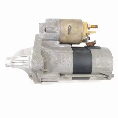 Tweedehands auto-onderdeel Motor Start voor BMW SERIE 3 BERLINA (E46) 320d OEM IAM-referenties 7787354 D7G4 24J29240PG