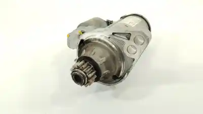 Автозапчастина б/у двигун запускається для seat leon st (5f8) style посилання на oem iam 02z911024q 0001179514 02062018