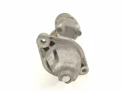 Автозапчастина б/у двигун запускається для opel astra h caravan cosmo посилання на oem iam 8980147431  