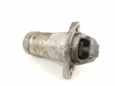 Автозапчастина б/у двигун запускається для opel astra h caravan cosmo посилання на oem iam 8980147431  