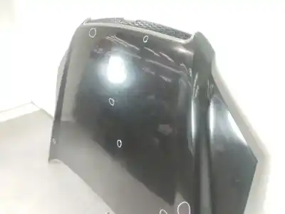 Peça sobressalente para automóvel em segunda mão capot por chevrolet captiva 2.0 vcdi lt referências oem iam 96861600  