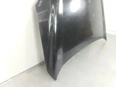 Peça sobressalente para automóvel em segunda mão capot por chevrolet captiva 2.0 vcdi lt referências oem iam 96861600  