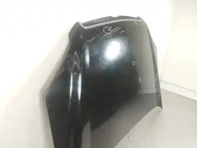 Peça sobressalente para automóvel em segunda mão capot por chevrolet captiva 2.0 vcdi lt referências oem iam 96861600  