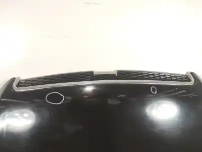 Peça sobressalente para automóvel em segunda mão capot por chevrolet captiva 2.0 vcdi lt referências oem iam 96861600  
