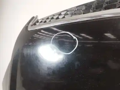 Peça sobressalente para automóvel em segunda mão capot por chevrolet captiva 2.0 vcdi lt referências oem iam 96861600  