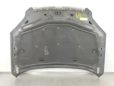 Peça sobressalente para automóvel em segunda mão capot por chevrolet captiva 2.0 vcdi lt referências oem iam 96861600  