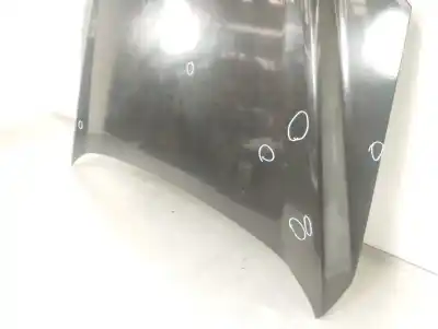 Peça sobressalente para automóvel em segunda mão capot por chevrolet captiva 2.0 vcdi lt referências oem iam 96861600  