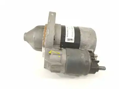 Автозапчастина б/у  для FORD FOCUS LIM.  Посилання на OEM IAM CV6T11000GF  
