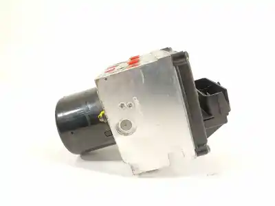 Second-hand car spare part abs for volkswagen passat variant (3c5) highline oem iam references 3c0614095p  