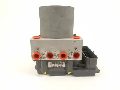 Second-hand car spare part abs for citroen jumpy hdi 125 atlante millenium l combi oem iam references 1401259780  0265232065