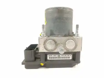 Second-hand car spare part abs for citroen jumpy hdi 125 atlante millenium l combi oem iam references 1401259780  0265232065