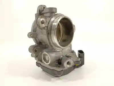 Second-hand car spare part throttle body for seat leon (5f1) i-tech oem iam references 04l128063p  