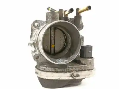 Pièce détachée automobile d'occasion  pour SEAT LEON (1P1)  Références OEM IAM 06A133062AT  A2C53093430