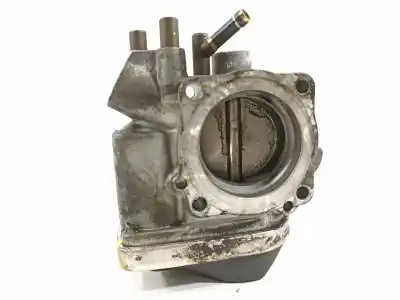 Pezzo di ricambio per auto di seconda mano scatola della farfalla per seat leon (1p1) comfort limited riferimenti oem iam 06a133062at  a2c53093430