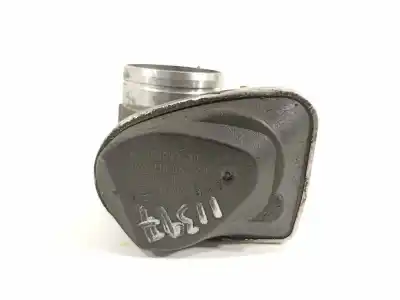 Pezzo di ricambio per auto di seconda mano scatola della farfalla per seat leon (1p1) comfort limited riferimenti oem iam 06a133062at  a2c53093430