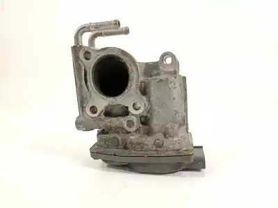 Автозапчасти б/у клапан рог за toyota rav 4 (a3) active ссылки oem iam 2580026010
