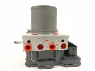 Second-hand car spare part abs for renault clio v intens oem iam references 476607521r  