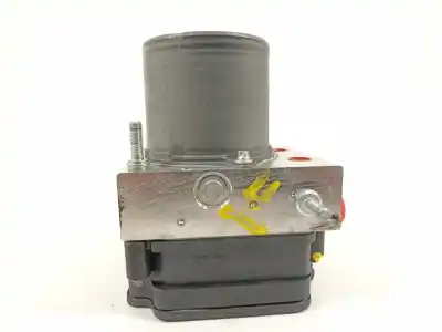 Second-hand car spare part abs for renault clio v intens oem iam references 476607521r  