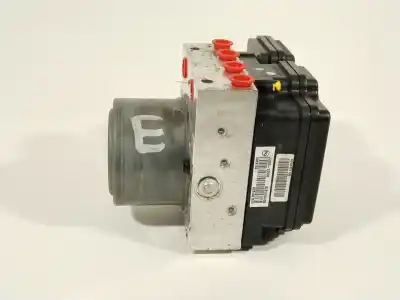 Pezzo di ricambio per auto di seconda mano abs per kia ceed (cd) 1.6 crdi 115 eco-dynamics+ riferimenti oem iam 58910j7240 6158941600 